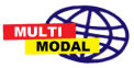 https://www.multimodal.com.my